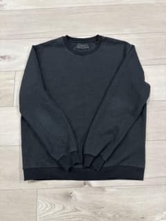 ZARA ザラ　メンズトレーナーのサムネイル