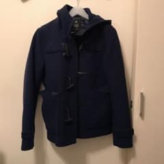 HARE ダッフルコートのサムネイル