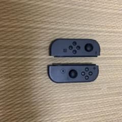 Switchのサムネイル