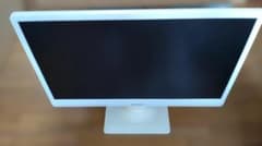 EPSON ディスプレイ 本体のサムネイル