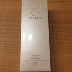 タカミ ローションⅠのサムネイル