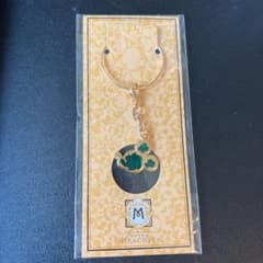 ミラコスタ グラスマーカーのサムネイル