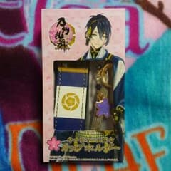 ♡刀剣乱舞 カップホルダー♡のサムネイル