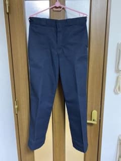 Dickies| ディッキーズ　ワークパンツ　874 32x30のサムネイル