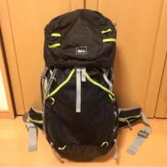 REI リュックのサムネイル