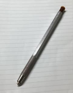 コヒノール5617 芯ホルダー - メルカリ