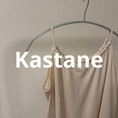 Kastane ワンピースのサムネイル