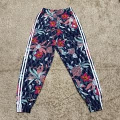 adidas♡ナイロンパンツのサムネイル