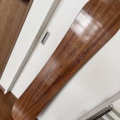 最終値下げ✨️ ARBOR スノーボード 板 150 ジブ フリーラン オフトレ