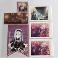 プロセカ 宵崎奏 グッズセット - メルカリ