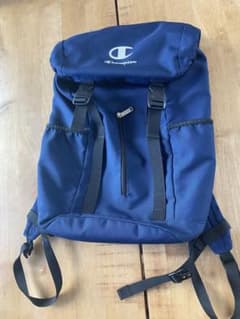 Champion リュック バックのサムネイル