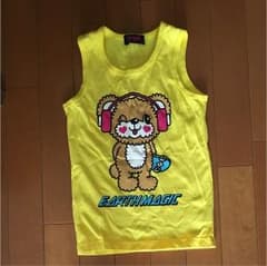 さくまま様 専用のサムネイル