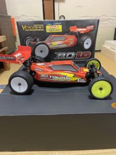 m42859956075_1.jpg?1726479795