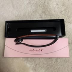 リフトアップのサムネイル