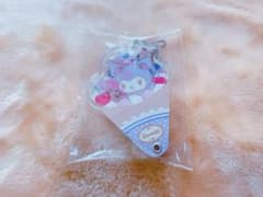 クロミ　カスタムアクリルチャーム　クレープデザインシリーズのサムネイル