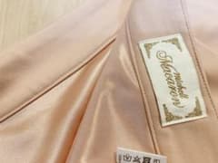 ミシェルマカロン♡ミニスカート♡のサムネイル