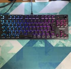 ROCCAT  VULCAN TKLのサムネイル