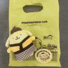 m42861221330_1.jpg?1718629547