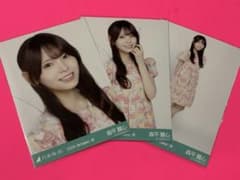 森平麗心 乃木坂46 生写真 妖精 コンプ - メルカリ