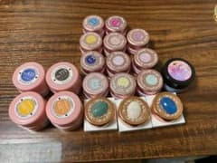 カラージェル まとめ売りのサムネイル