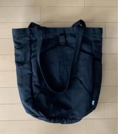 Aer Go Tote 2 Blackのサムネイル