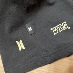 HK様専用のサムネイル