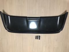 ハイラックスサーフ215 サンルーフバイザーのサムネイル