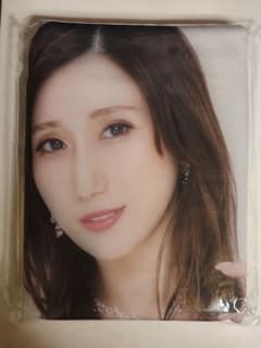 JULIA 抱き枕カバー - メルカリ