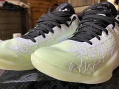 28cmジョーダンザイオン3/JORDAN ZION3 ＰＦ　28cmのサムネイル