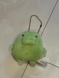 たまごっち くちぱっち ガチャガチャ