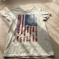 グドモ Tシャツ Mサイズのサムネイル