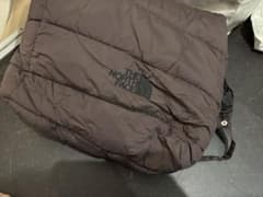 THE NORTH FACE ベビーシェルブランケットのサムネイル