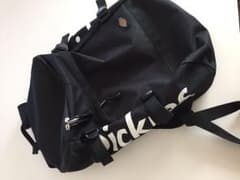 dickies  リュック 1/15までのサムネイル