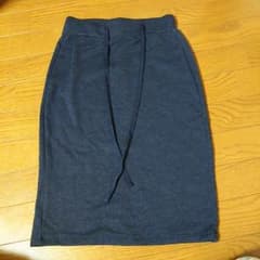 MR...様専用ですのサムネイル