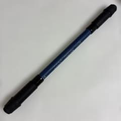 ペン回し　改造ペン　ネクタリオス