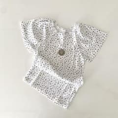 soor ploom rosebud | Buyee日本代購服務| 於Mercari購物