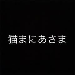 猫まにあさまのサムネイル