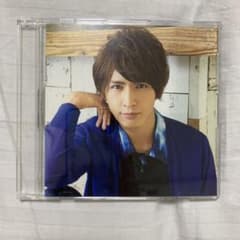 ゆず様専用　ええじゃないか ジャニーズWEST 藤井流星のサムネイル