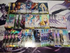 セット　優勝PR　上位賞　“終末での一休み”アイ 優勝PR “終末での一休み”アイ | Shop at Mercari from Japan! | Buyee