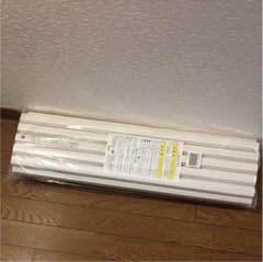 風呂フタのサムネイル