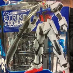 MG 144のサムネイル