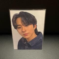 澤本夏輝 トレカ