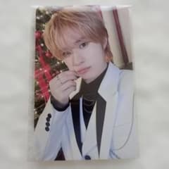 tws music korea ラキドロ play hard トレカ ギョンミン - メルカリ