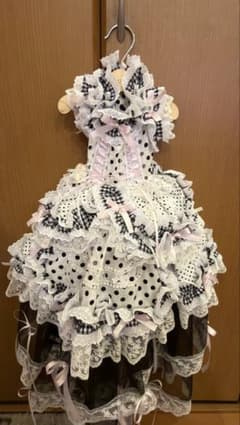 ミルクココア様専用のサムネイル