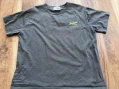 ディスコート　Tシャツ　サイズフリーのサムネイル