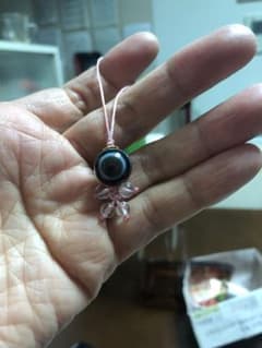 めんたまのサムネイル