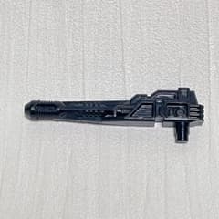 m42865333636_1.jpg?1746271277