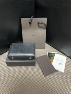 ★本物★m+エムピウmillefoglieⅡ P25 quadrettiのサムネイル
