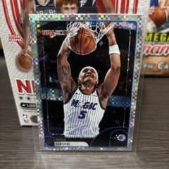 NBAHOOPS PAOLO BANCHEROのサムネイル