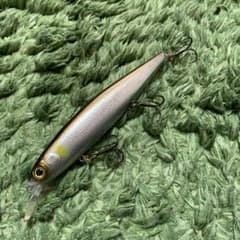 バリソンミノー130Fのサムネイル